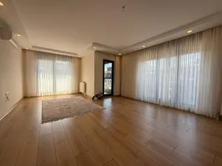 İstanbul House'dan Bahçelievler'de 5+2 Emsalsiz Lüx Dublkes