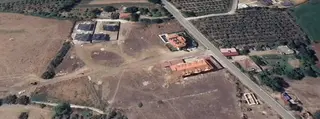 Goldhouse Dan Satılık Arsa 600m2 İmarlı Avantaj