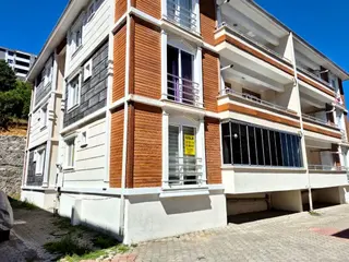 Serdivan Kemalpaşa Mahellesinde Kiralık 3+1 Full Eşyalı Daire