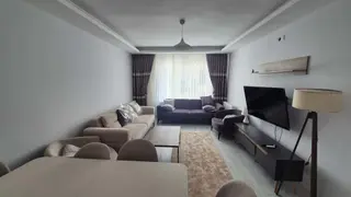 Acil Yenikent Fevzi Çakmak Mah.satılık Daire 3+1