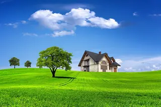 Agr Group'tan 220 M2 Ruhsatı Alınmış Site İçi Arsa ! Agr Group'tan 220 M2 Ruhsatı Alınmış Site İçi Arsa !