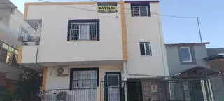 Uğur Kaya Gayrimenkul'den İki Katlı Evin İkinci Kat Satılıktır