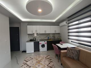 Fatih Apart Otel{ Ktu Forum Havalımanı Hastane} Fatih Apart Otel{ Ktu Forum Havalımanı Hastane}