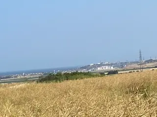 İstanbul Silivri Değirmenköy Sahibinden Satılık 210m2