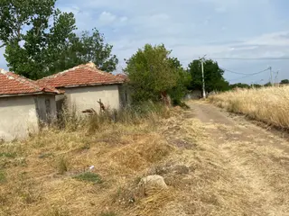 Tekirdağ Marmaraereğlısı Çeşmeli Sahibinden Satılık Arsa Tekirdağ Marmaraereğlısı Çeşmeli Sahibinden Satılık Arsa