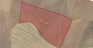 Atılım Gold Emlaktan Erzurum Aşkale'de Satılık Tarlalar