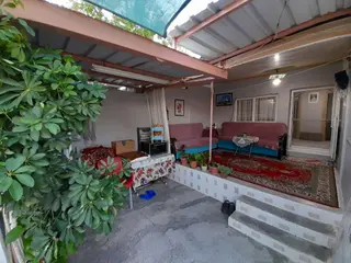İzmir Bergama Kurtuluş Mh 2+1 Bahçeli Satılık Müstakil Ev İzmir Bergama Kurtuluş Mh 2+1 Bahçeli Satılık Müstakil Ev