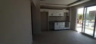 Tekirdağ Şarköy Cumhuriyet Mah Mükemmel Konumunda
