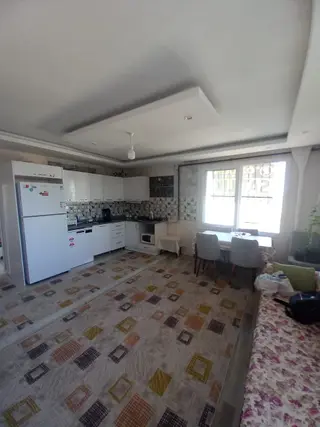 Satılık 2+1 Açık Mutfak Dairemiz Satılıktır Satılık 2+1 Açık Mutfak Dairemiz Satılıktır