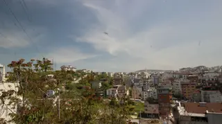 Satılık Konut Arsası Gebze Çayırova Da