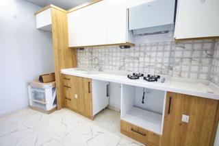 🛑🛑aktif'ten Zeytinli'de Satılık 3+1 Ön Cephe Doğa İle İç İçe Ebeveyn Banyolu Arakat Daire