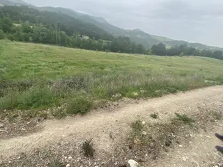 Denizli Honaz Aydınlar 19000 M2 Arazimiz Satılıktır Denizli Honaz Aydınlar 19000 M2 Arazimiz Satılıktır