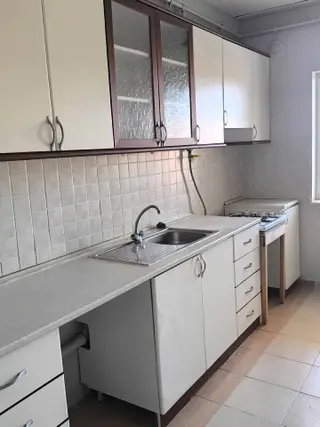 Ege Emlak'tan İpsala Toki Konutlarında Satılık 3+1 Daire