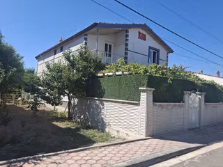 Alakova Karaman Yoluna Ve Yeni Meram Sanayisine Yakın 350 M² İmarlı Arsa Alakova Karaman Yoluna Ve Yeni Meram Sanayisine Yakın 350 M² İmarlı Arsa