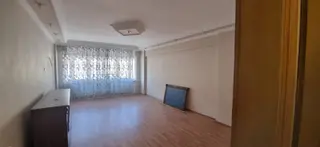 Tombul Emlaktan Yeni Mahallede 4+1 Satılık Daire