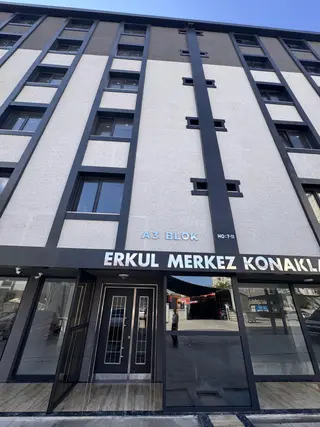 Sahibinden Erkul Merkez Konakları 3+1 Kiralık Sahibinden Erkul Merkez Konakları 3+1 Kiralık