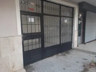 Sahibinden Sahibinden Kiralık Büro - Depo