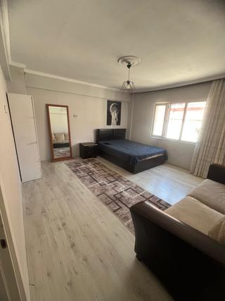 Acill Konak Kılıçreis Mah.de 3+1 100m2 Ayrı Mutfak Bakımlı Havadar Satılık Daire Acill Konak Kılıçreis Mah.de 3+1 100m2 Ayrı Mutfak Bakımlı Havadar Satılık Daire