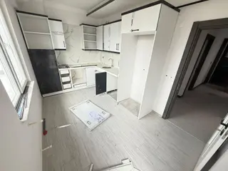 Doğan Emlak Group’tan İlkadım Kalkancı Mh.2+1 3.kat Lüx Yapım