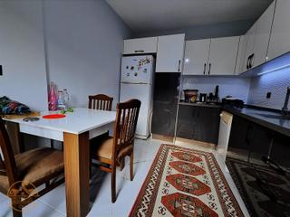 Marmaris Armutalan Satılık 3+1 Kapalı Mutfak Daire
