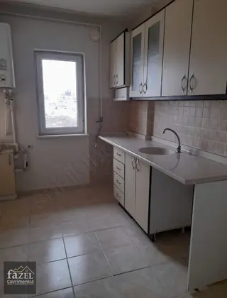 Fazelden 2+1 Ihlamurkent Toki Siteleri İcinde Bakımlı Daire