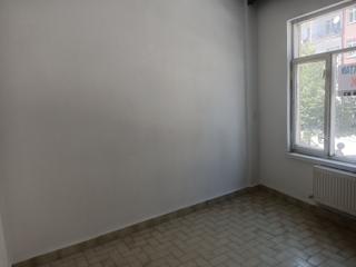 Coşkuner Emlaktan Satılık 2+1 Daire Coşkuner Emlaktan Satılık 2+1 Daire