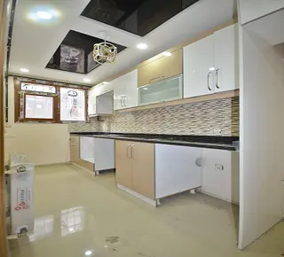 Daire Sahibi Olmak İsteyenler Bu Daireyi Görmeden Karar Vermeyin 2+1 Bahçe Kat Emsalsiz Satılık