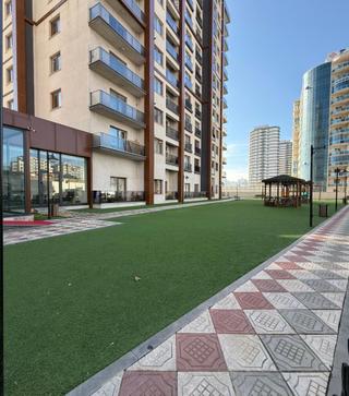 Yatırımlık Daire Almak İsteyenler Bu Daire Sizin İçin 2+1 Bölgenin En Uygun Satılık Dairesi
