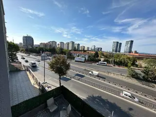 Kiralık Eşyalı Apart Odalar Faturalar Dahil Kiralık Eşyalı Apart Odalar Faturalar Dahil