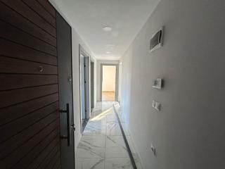 Dalaman Hürriyet Mahallesinde Butik Havuzlu Site İçinde 2+1 Satılık Daire
