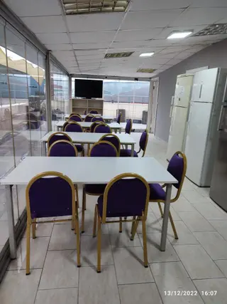 Kiralık Eşyalı Apart Odalar Faturalar Dahil 7500 Tl Kiralık Eşyalı Apart Odalar Faturalar Dahil 7500 Tl