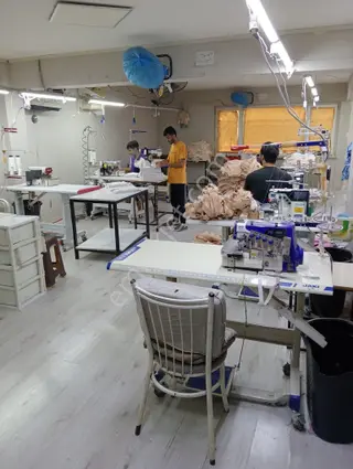 Sahibinden Anadolu Mahallesi İşyeri/atölye/ofis İçin Uygun