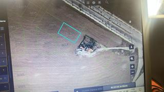 Arkadaş Emlaktan İpek Taksi Civarında 523 M2 3 Kat Planlı Satılık Arsa Arkadaş Emlaktan İpek Taksi Civarında 523 M2 3 Kat Planlı Satılık Arsa
