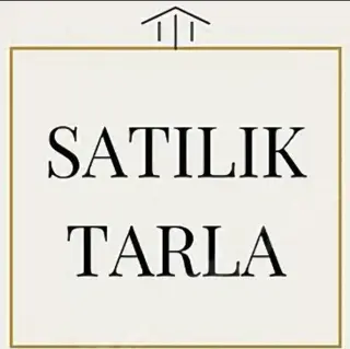 Fark20'den Mollaahmet'te Yola Sıfır Bulunmaz Fırsat Arazi