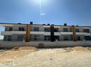Oturuma Hazır 2+1 Oturuma Hazır 2+1