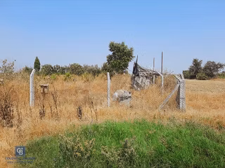 İzmir Torbalı Subaşı Mahallesinde Satılık Konut İmarlı Arsa