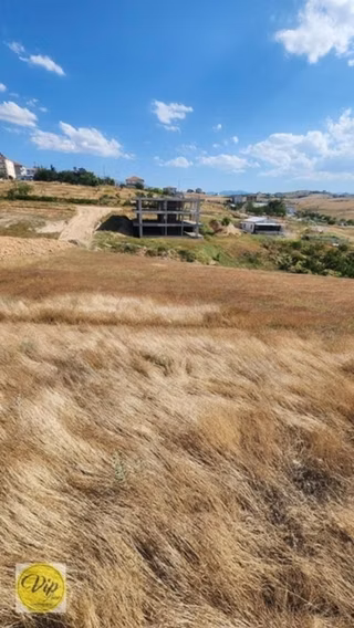 Hatunsuyunda 1.130 M2 Satılık Kelepir Arsa