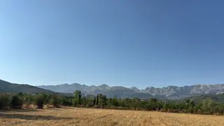 Asya Evim Gayrimenkulden Kum Mah De Satılık Fırsat Tarla