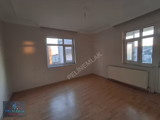 Pelin Emlak'tan Süleymanlar Mah. 2+1 Satılık Daire