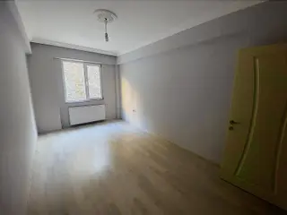 True Lıfe'dan Şehitler Mahallesinde 3+1 Satılık Daire