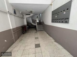 B.ş.den Ragıpbey Mahallesinde Satılık Ara Kat 3+1 Daire