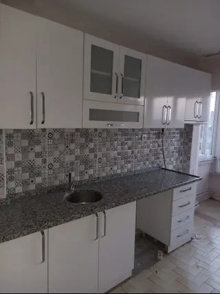 Sahibinden Sahibinden Aileye Kiralık Daire