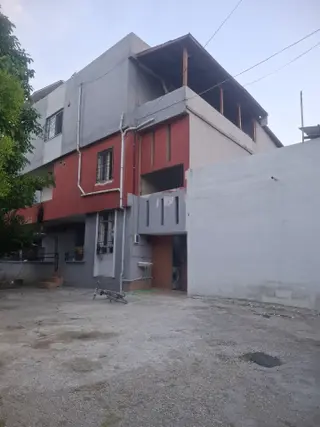 7.900.000 Satılık 532 M² Arsalı 3 Katlı Müstakil Ev Fırsat Kaçmaz Adana Yüreğir Haydaroğlu