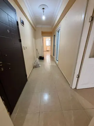 Böyle Bahçe Yok Yatırımlık Bahçeli Bahçe Katı