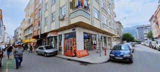 Anadolu Gm'den Yeni Mahallede Fırsat Devren Kiralık 90 M² Market