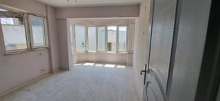 Tombul Emlaktan Zafer Mahallesinde 3+1 Kiralık Daire Tombul Emlaktan Zafer Mahallesinde 3+1 Kiralık Daire