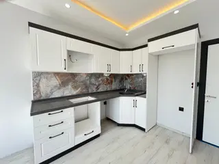 !fırsat! Arya'dan Zeytinli'de 3+1 Dubleks Daire
