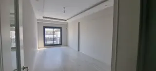 Tombul Emlaktan Yeşil Mahallede 3+1 Kiralık Daire
