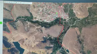 Afyon Tezcan Emlaktan Değirmenayvalıda 4 Adet Satılık Tarla Afyon Tezcan Emlaktan Değirmenayvalıda 4 Adet Satılık Tarla