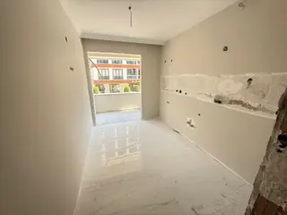 Barış'tan Tepeüstün'de Site İçerisinde Kapalı Otoparklı Lüks 2+1 Barış'tan Tepeüstün'de Site İçerisinde Kapalı Otoparklı Lüks 2+1